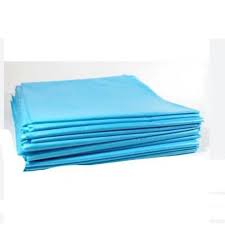 Drap Sheet for sale